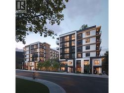 1281 Pridham Avenue Unit# 633 Lot# A Kelowna, BC V1Y 6B3