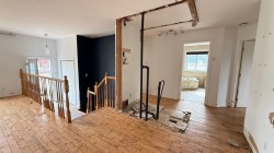 Mud Room - 