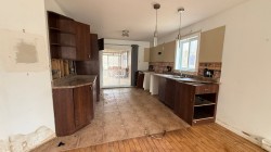 Kitchen - 