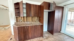 Kitchen - 