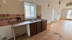 Kitchen - 