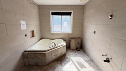 Bathroom - 