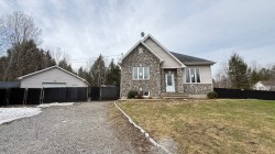 Exterior - 