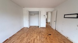 Bedroom - 