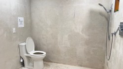 Bathroom - 