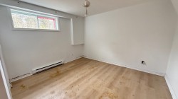 Bedroom - 