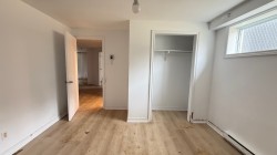 Bedroom - 