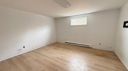 Office - 