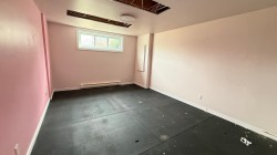 Office - 