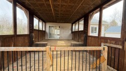 Patio - 