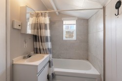 Salle de bains - 