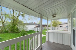 Balcon - 
