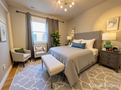 4817 Av. Westmore Montréal (Côte-Des-Neiges/Notre-Dame-De-Grâce), QC H4V 1Z4