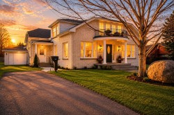 154  - 156 Boul. Gouin Saint-Jean-Sur-Richelieu, QC J3B 3B8