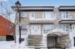 7052 Av. Lévesque Montréal (Anjou), QC H1K 2P7