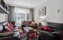 Salon - 7052 Av. Lévesque, Montréal (Anjou), QC 