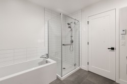 Salle de bains - 