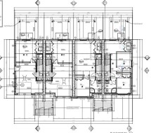 Vente sur plan - 
