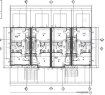 Vente sur plan - 