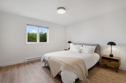 Bedroom - 