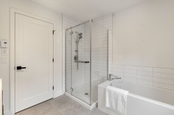 Bathroom - 
