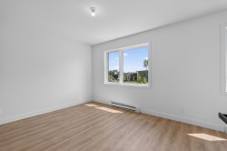 Bedroom - 