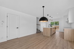 Dining Room - 