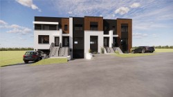 990 Rue du Seyval Sherbrooke (Les Nations), QC J1L 0A2