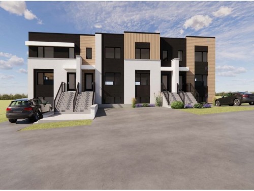 978 Rue du Seyval  Sherbrooke (Les Nations), QC J1L 0A2