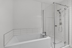 Bathroom - 