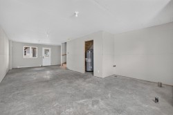 Basement - 