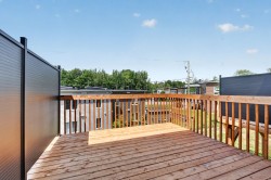 Patio - 