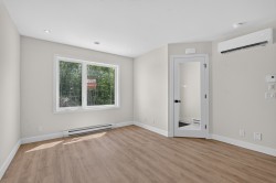 Living Room - 