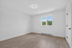 Bedroom - 