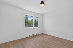 Bedroom - 