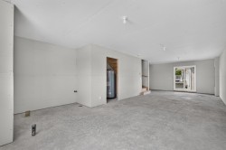 Basement - 