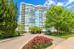 203-11 Rue O'Reilly  Montréal (Verdun/Île-Des-Soeurs), QC H3E 1T6