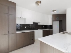 103-2515 Rue Dutrisac Vaudreuil-Dorion, QC J7V 9W7