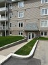 Entry - 103-2515 Rue Dutrisac, Vaudreuil-Dorion, QC  - Outdoor With Facade 