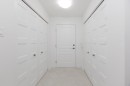 Mud Room - 103-2515 Rue Dutrisac, Vaudreuil-Dorion, QC  - Indoor Photo Showing Other Room 