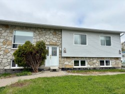 438  - 440 Rue Rivard Rouyn-Noranda, QC J9X 6L1
