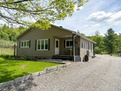 1035Z Ch. de Valence Sherbrooke (Fleurimont), QC J1H 0E2