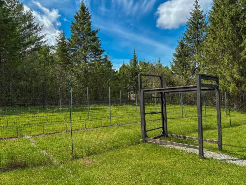 Autre - 1035Z Ch. De Valence, Sherbrooke (Fleurimont), QC - Outdoor With View