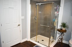 Bathroom - 
