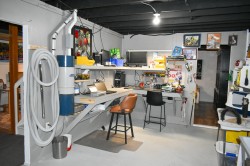 Workshop - 