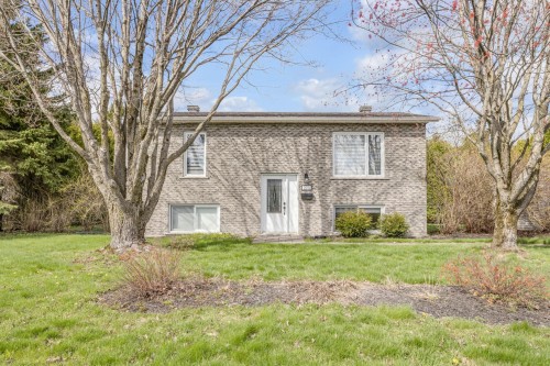 200 Rue Drapeau  Lévis (Les Chutes-De-La-Chaudière-Ouest), QC G7A 3H9