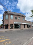 3 Rue de la Gare  Saint-Jérôme, QC J7Z 2B5