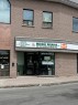 Entrée extérieure - 3 Rue De La Gare, Saint-Jérôme, QC  - Outdoor 