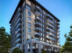1101-1182 Rue Crescent Montréal (Ville-Marie), QC H3G 2B1