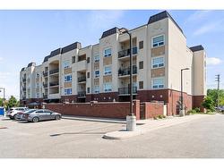 205-7887 EDGAR Street  Windsor, ON N8S 0S3